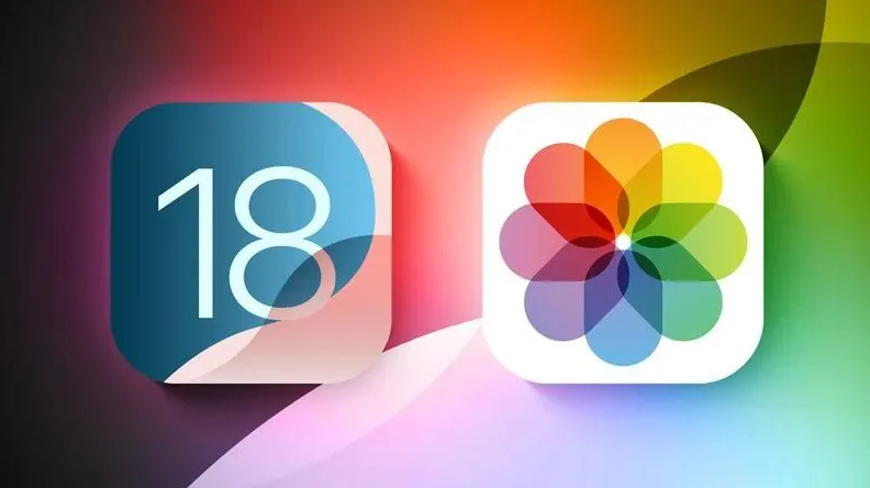 港口镇苹果手机维修分享苹果 iOS / iPadOS 18.1Beta 3 发布 