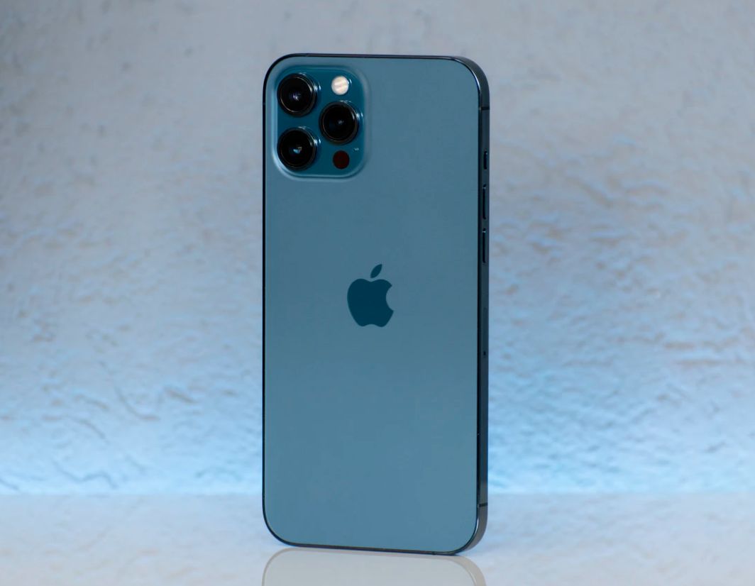 港口镇苹果手机维修分享苹果或很快发布 iOS 14.6 解决 