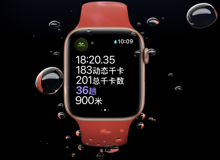 港口镇苹果手机维修分享美版 iPhone 12 为什么使用 eSIM 实现双卡 