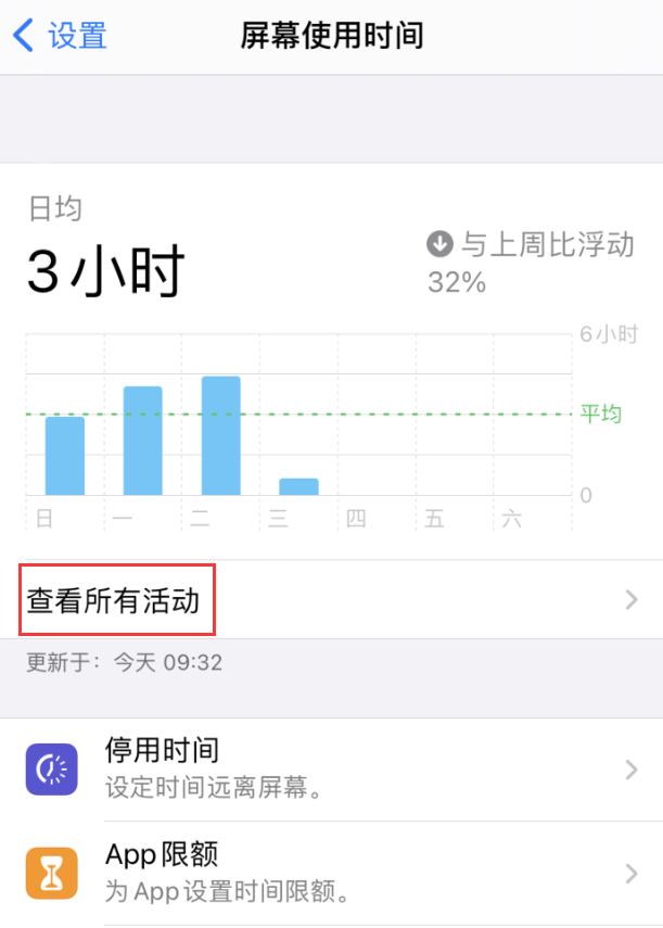港口镇苹果手机维修分享如何在 iPhone 上关闭“快捷指令”横幅通知 
