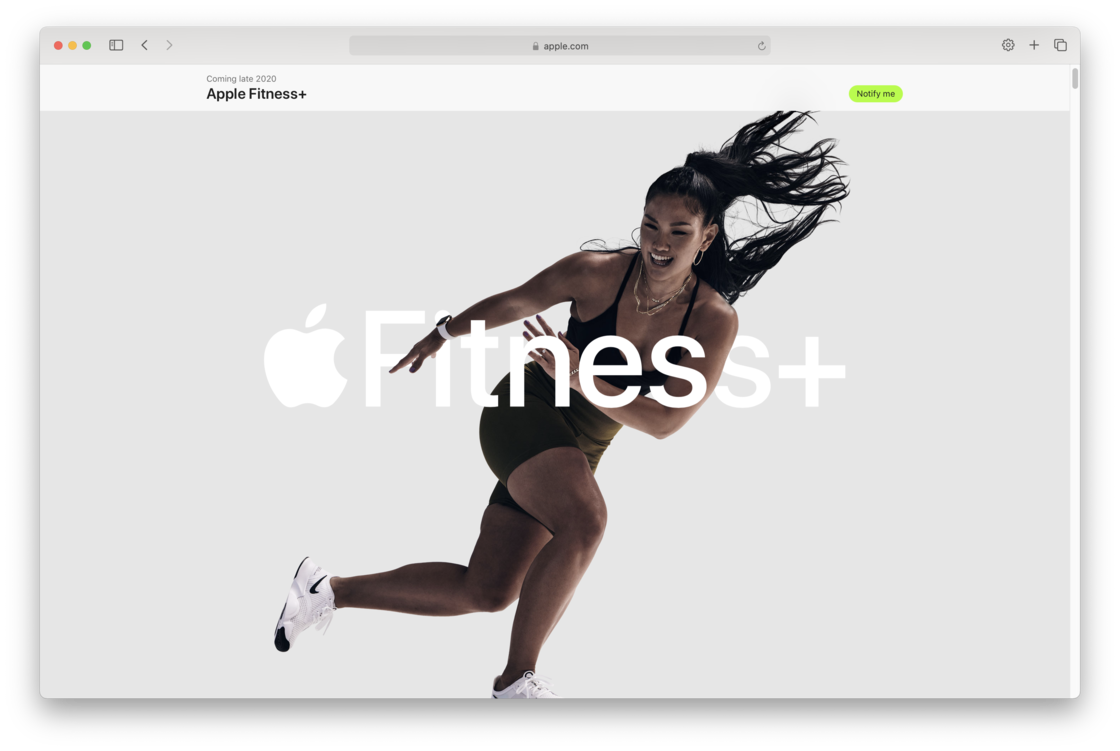 港口镇苹果手机维修分享Apple One 订阅服务是什么 