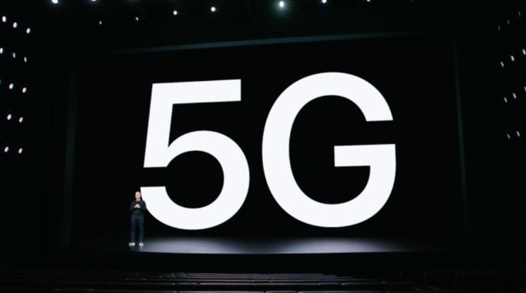 港口镇苹果手机维修分享iPhone12值得买吗 