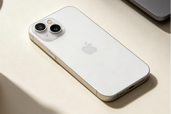 港口镇苹果手机维修分享iPhone 14换电池 