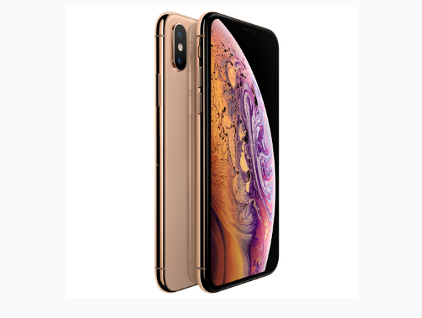 港口镇苹果手机维修分享iPhone XS换电池 