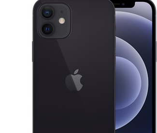 港口镇苹果维修点分享iPhone 11 Pro Max维修主板实操故障案例 