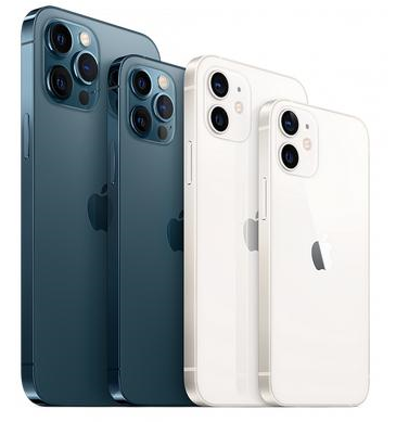 港口镇苹果维修点分享iPhone 12 Pro维修主板被忽略的实操故障 