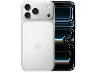 港口镇苹果维修点分享iPhone 17 Pro Max黑屏隐蔽诱因汇总 