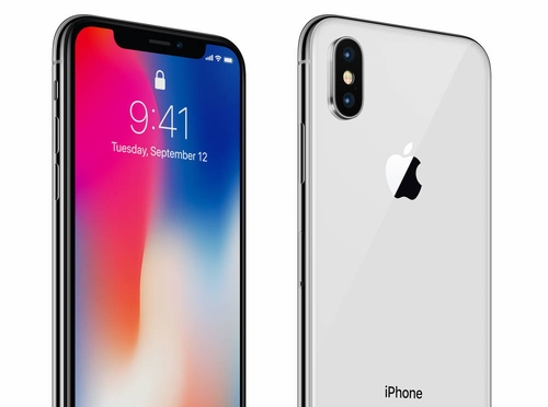 港口镇苹果维修点分享iPhone X电池发烫冷门故障解析 